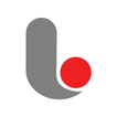 IQ LMS