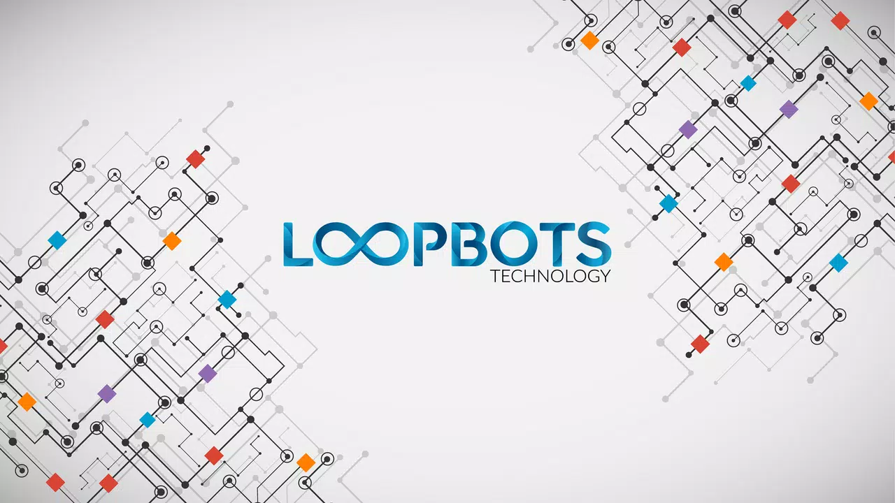 Loopbots Technology