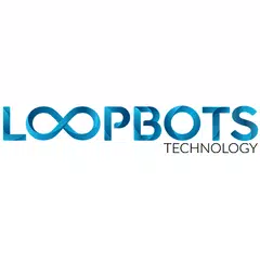 Loopbots Technology