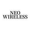 NEO WIRELESS