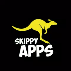 Skippy Games