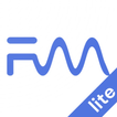 FlowsMaster Lite