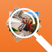 Duplicate Photo Video Remover.