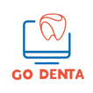 Dental Education Godenta