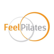 Feel Pilates Studio