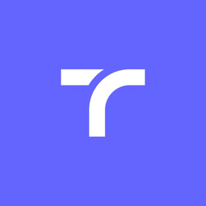 Tkram Driver