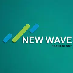 Global New Wave Technology