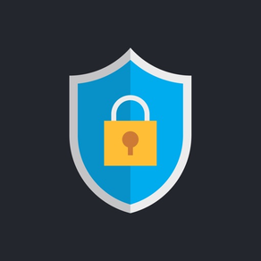 Authenticator App • 2FA & OTP