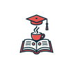 Learn Java DLA