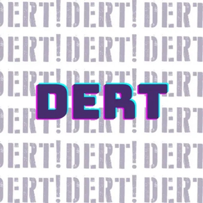 Dert