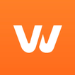 Wolfbox Auto