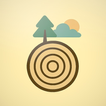 TreeRings