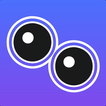 DualCapture: Dual Camera + PiP