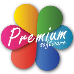 Premium Software