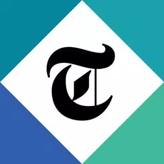 Telegraph Media Group