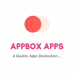 Appbox Apps