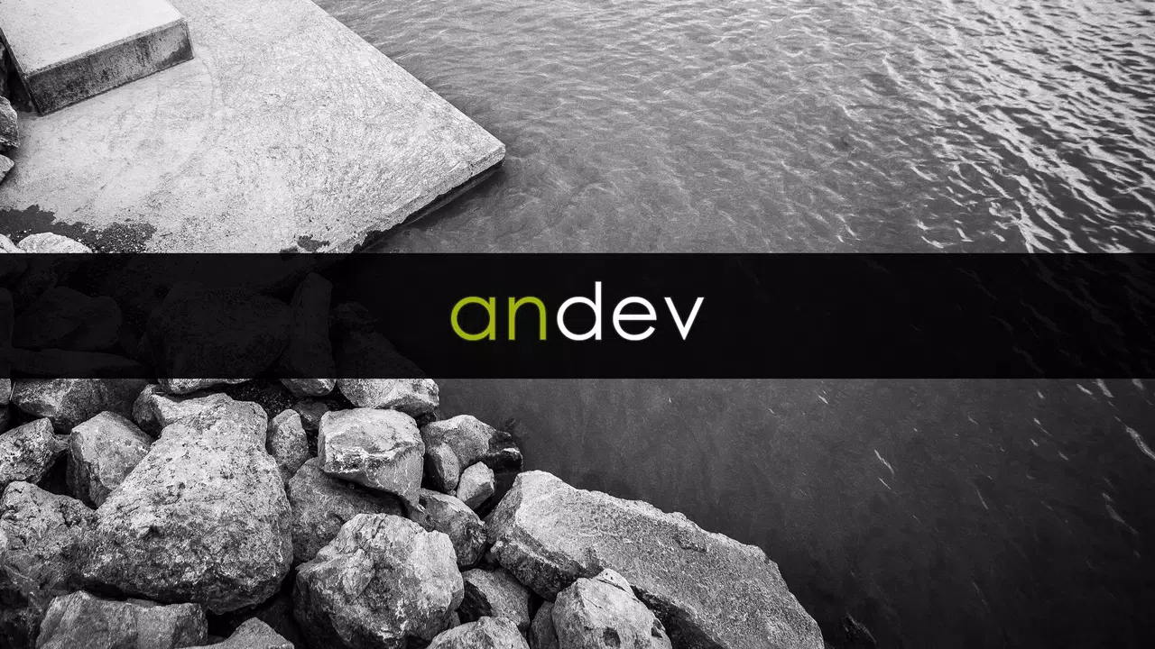 Andev TM