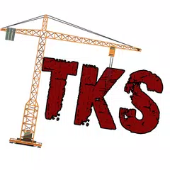 TKS Group
