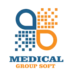Medical Group Soft