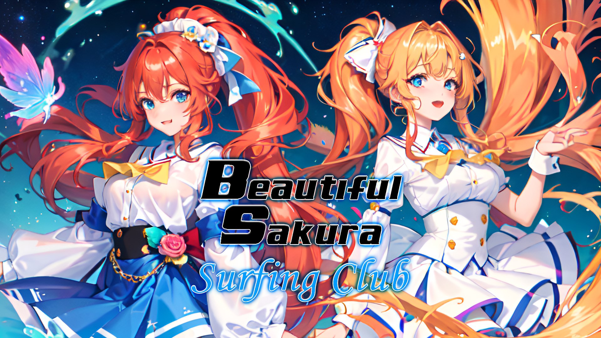 Beautiful Sakura Surfing Club Windows For PC Windows Download beautiful-sakura-surfing-club-windows-for-pc-windows-download