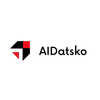 A&IDatskoStudio icon