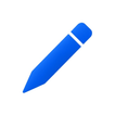 NotesApp - Safe, Rich Notepad
