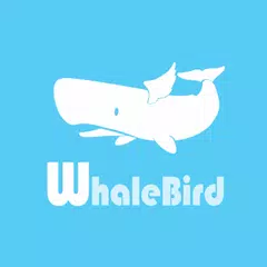 WhaleBird inc.