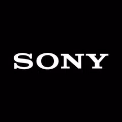 Sony Mobile Communications