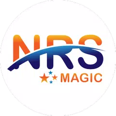 NRS Magic LTD