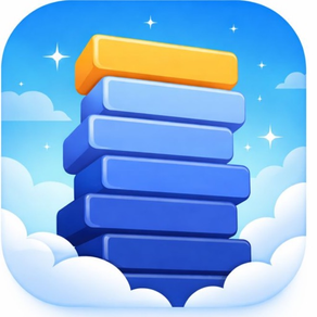 Tap Sky Tower Stack