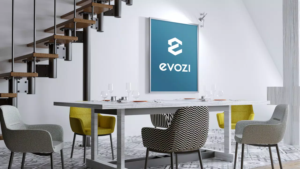 Evozi