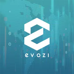 Evozi