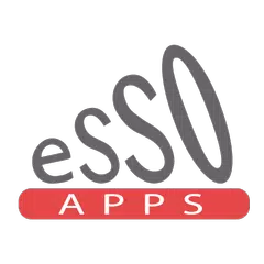 Esso Apps