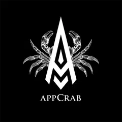 AppCrab LLC