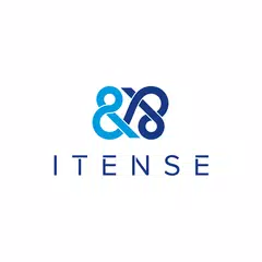 ITENSE