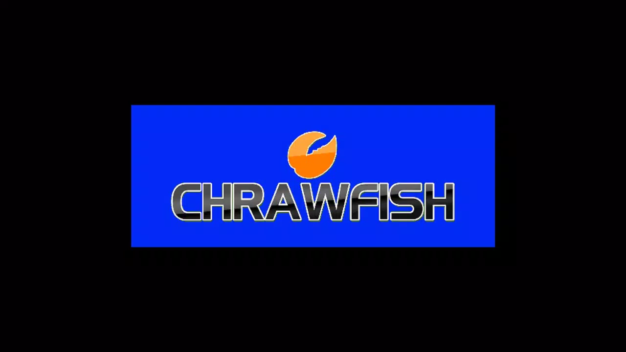 Chrawfish Interactive