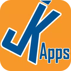 JK-Apps