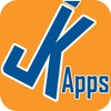 JK-Apps icon