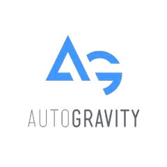 AutoGravity Corporation