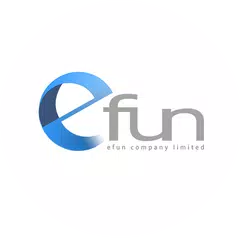 EFUN COMPANY LIMITED