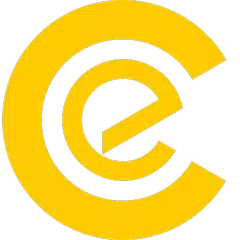 Easy Creation