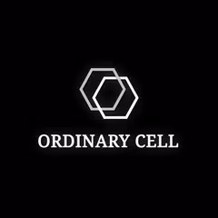 Ordinary cell