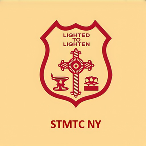 STMTC
