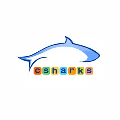 Csharks Games and Solutions Pvt Ltd
