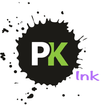 PK-INK PRO