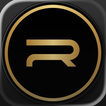 Robbox Tools