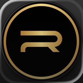 Robbox Tools