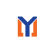 YAABAARY LLC