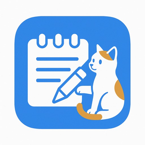TabNoteX
