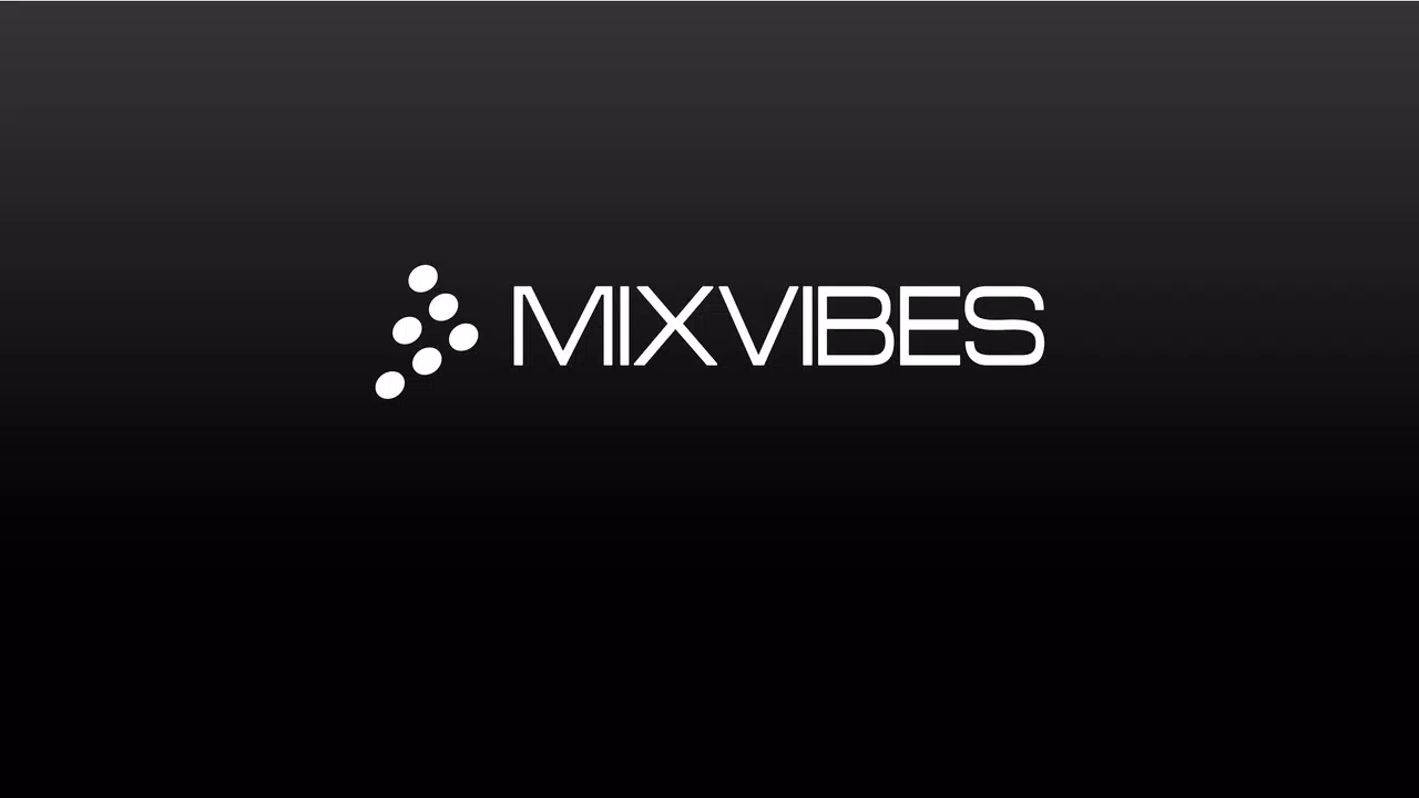 Mixvibes